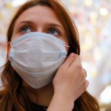 Avertisment: Noua variantă COVID-19 lovește Franța: Ce spun experții acum