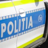 Femeie de 47 de ani, găsită moartă într-o biserică din Pitești: Prima ipoteză