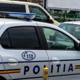 Orădean, mama falsă de minor și polițist, fraudă cu carduri bancare pentru asistați