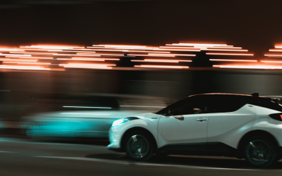 Cât scoți din buzunar în 2026? Costurile unei mașini: RCA, revizii, carburant