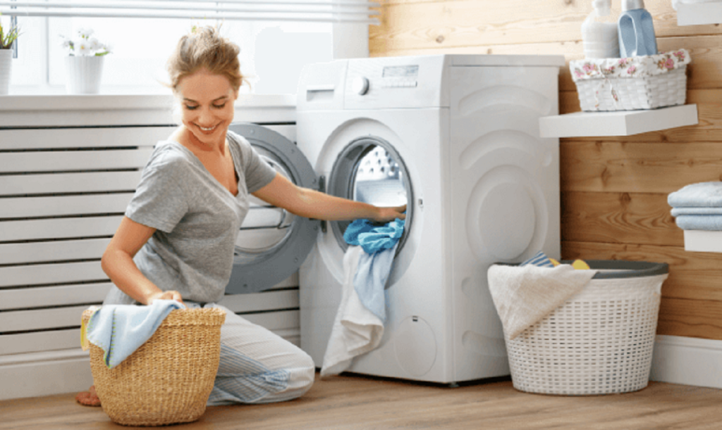 Când poți face curățenie după Paște? Zilele permise în Săptămâna Luminată