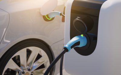 Europa, asaltată de scumpiri: Polița electrică, noua salvare a șoferilor