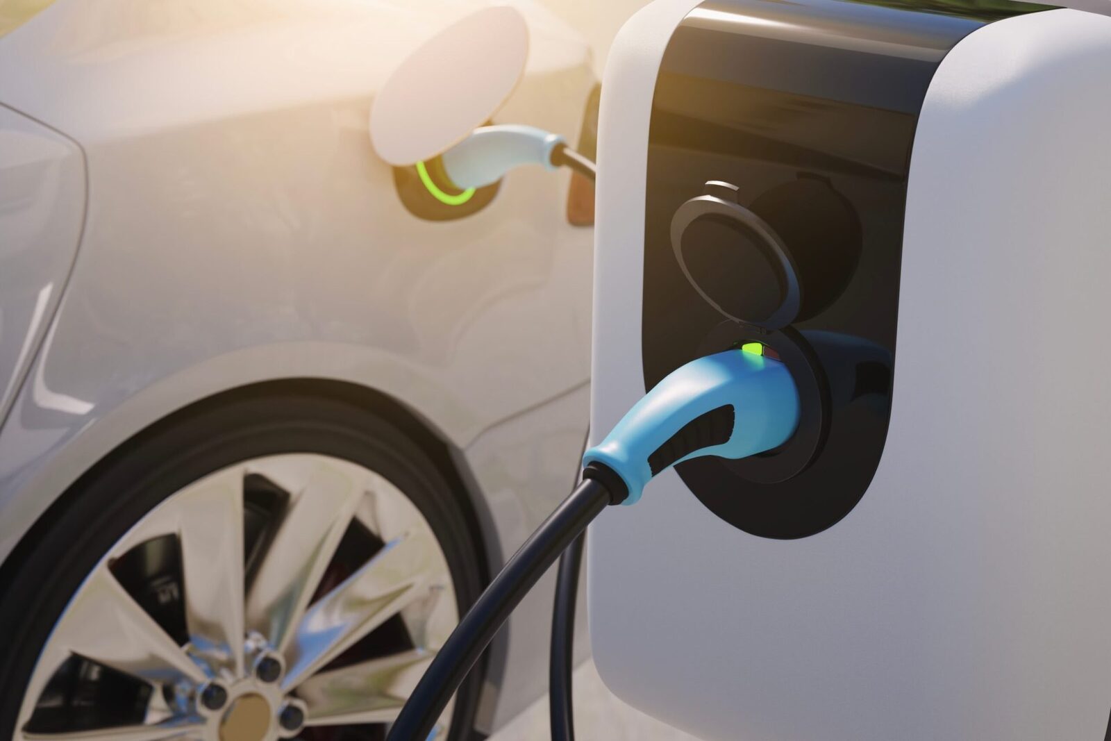 Europa, asaltată de scumpiri: Polița electrică, noua salvare a șoferilor