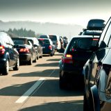 Amenzi URIAȘE în UE: Șoferii din România riscă suspendare și pușcărie!