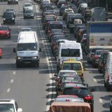 Avarie la 58% din mașinile din România: 1,3% au ascuns accidente grave