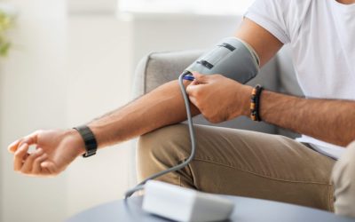 Un obiect banal din casă care-ți crește tensiunea arterială