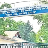 Dosarul Balș: Patru inculpați, trimiși în judecată după incendiul din 2021