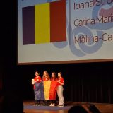 România, pe primul loc la Olimpiada Europeană de Matematică 2026