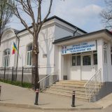 Iași: Primăria vrea Maternitatea Elena Doamna. CJ ia în calcul aceeași clădire