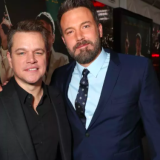 Succesul nebun ce i-a catapultat pe Matt Damon și Ben Affleck: „Ca un rock’n’roll!”