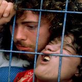 Marele scandal din fotbal: Un „crimă de stat” ascunsă ani de zile