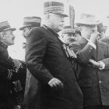 Când Europa a declanșat măcelul: Cum a izbucnit Primul Război Mondial