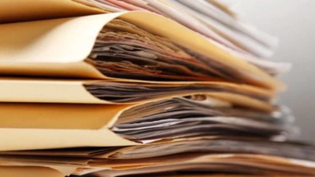 Fostul cancelar AUSTRIA, Alfred Gusenbauer, anchetat în scandalul SIGNA