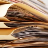 Fostul cancelar AUSTRIA, Alfred Gusenbauer, anchetat în scandalul SIGNA