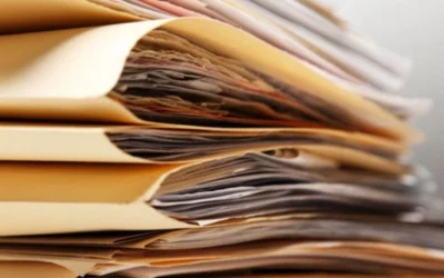 Fostul cancelar AUSTRIA, Alfred Gusenbauer, anchetat în scandalul SIGNA