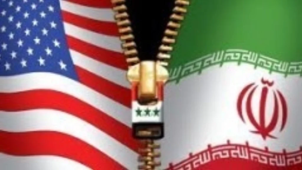 Pakistanul, eforturi pentru dialog USA-Iran: Ce șanse are?