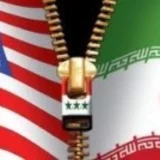 Pakistanul, eforturi pentru dialog USA-Iran: Ce șanse are?