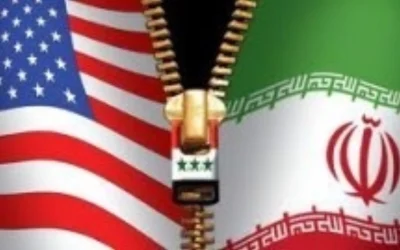 Pakistanul, eforturi pentru dialog USA-Iran: Ce șanse are?