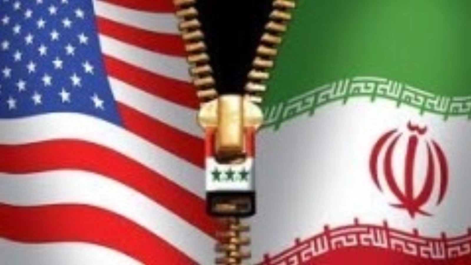 Pakistanul, eforturi pentru dialog USA-Iran: Ce șanse are?
