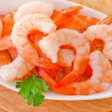 Virus periculos din fructe de mare: Atacă ochii și poate genera afecțiuni grave