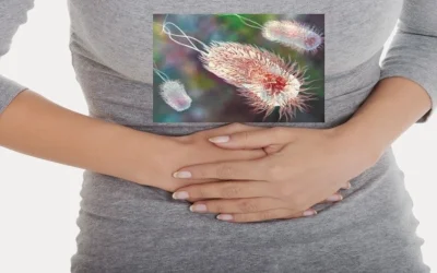 Activitatea restaurantului, SUSPENDATĂ după toxiinfecția sportivilor