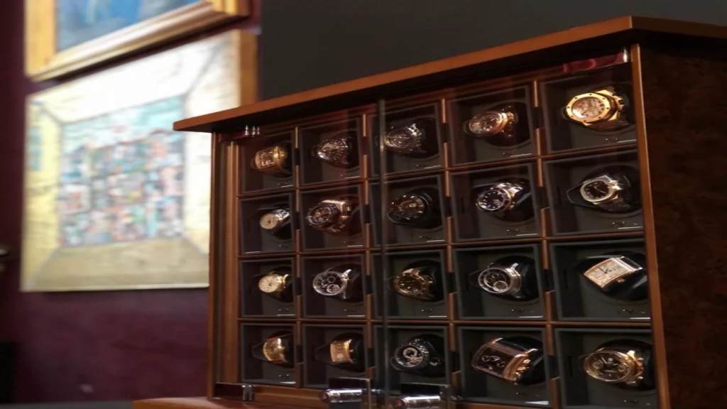 Ceasurile de LUX, sub LUPĂ la Geneva: Războiul din Orientul Mijlociu, efecte mari