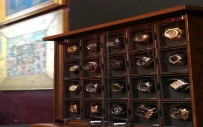 Ceasurile de LUX, sub LUPĂ la Geneva: Războiul din Orientul Mijlociu, efecte mari