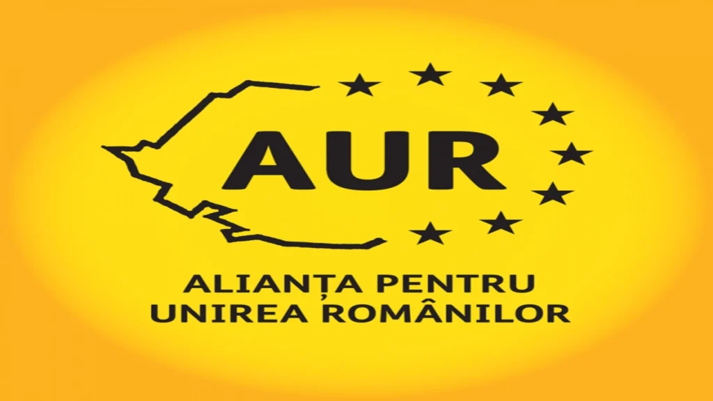 A.U.R. Aduce adepți: Ziua Porților Deschise prin țară, pentru noi membri