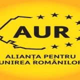 A.U.R. Aduce adepți: Ziua Porților Deschise prin țară, pentru noi membri
