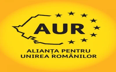 A.U.R. Aduce adepți: Ziua Porților Deschise prin țară, pentru noi membri