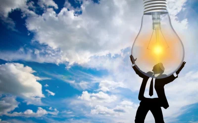 Japonia construiește pe Lună un inel solar: Energie GRATUITĂ pentru Pământ