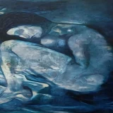 Picasso de 1 milion de euro, scos la tombolă: Cine dă lovitura în România