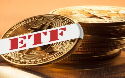 ETF-urile și acțiunile tech, vedete pe piață: Tinerii sub 30 de ani, un sfert din investitori
