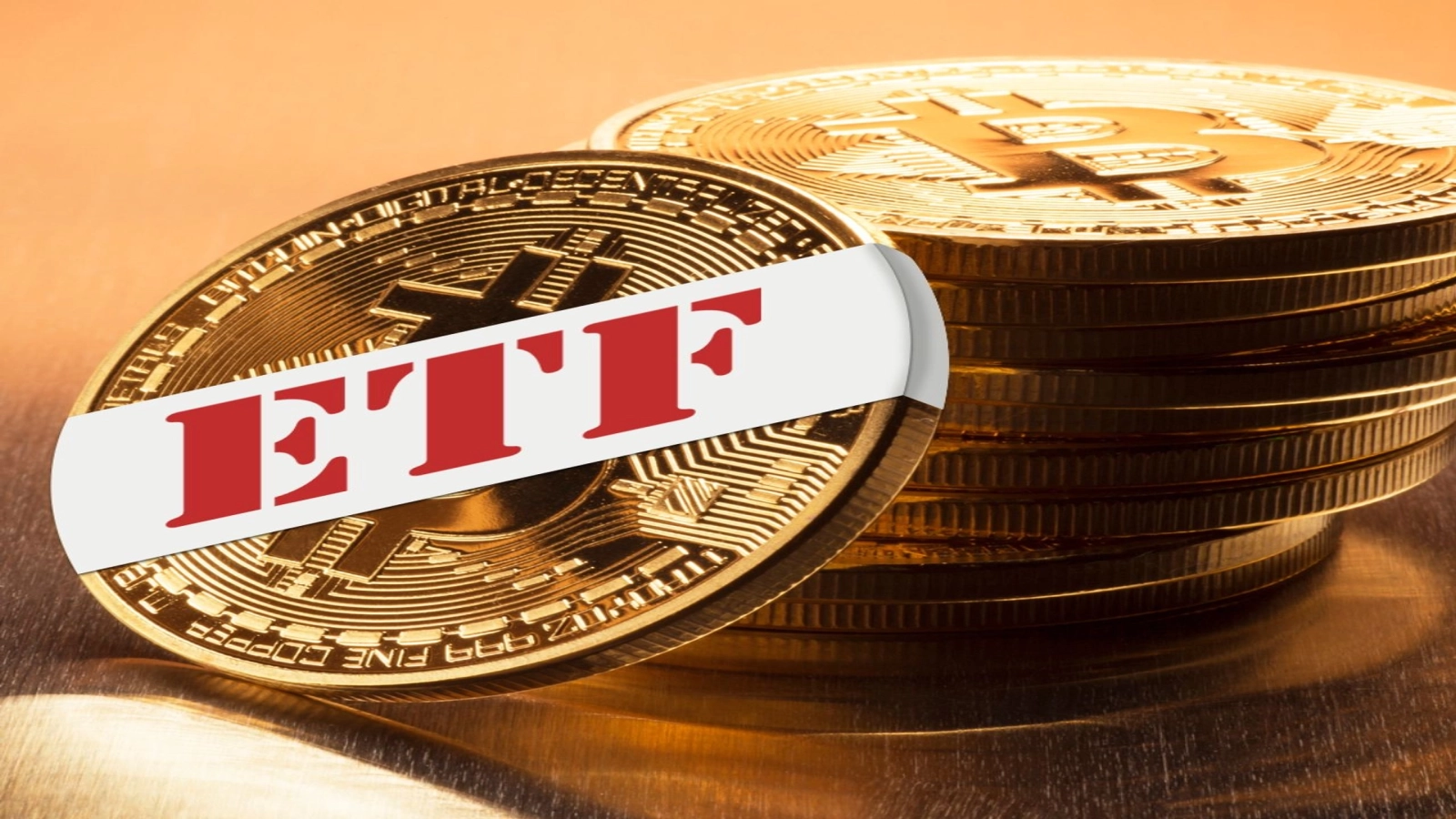 ETF-urile și acțiunile tech, vedete pe piață: Tinerii sub 30 de ani, un sfert din investitori