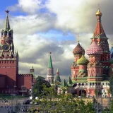 Kremlinul, apel pentru armistițiul în Liban: Speranța unor acorduri durabile