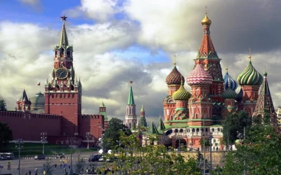 Kremlinul, apel pentru armistițiul în Liban: Speranța unor acorduri durabile