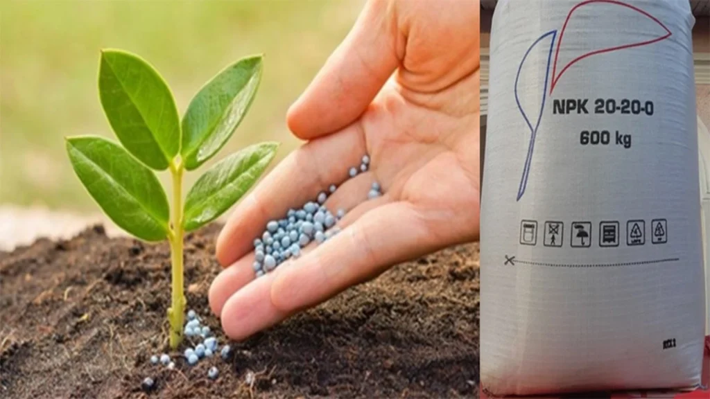 Dronele ucrainene lovesc industria rusă: Fabrica de îngrășăminte, ținta atacurilor