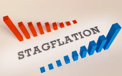 Războiul din Orientul Mijlociu: Nota de plată economică ce lovește planeta