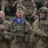 Atesh lovește în Rusia: Căile ferate, ținta partizanilor