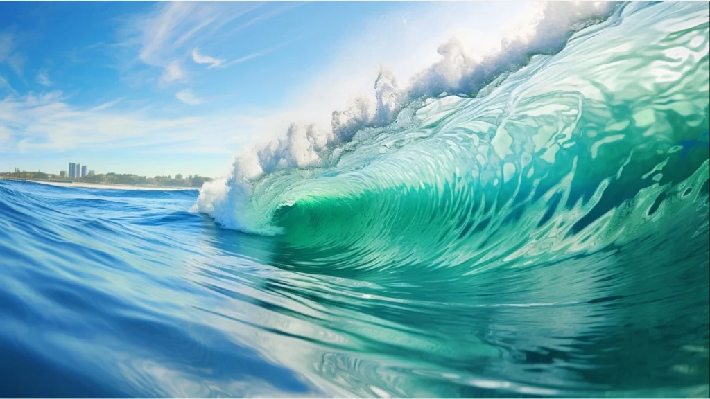 Oceanografii trag un semnal de alarmă: Ce amenințare ascunde adâncul apelor?