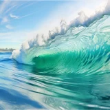 Oceanografii trag un semnal de alarmă: Ce amenințare ascunde adâncul apelor?