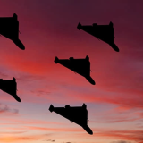 NATO sfidează Kremlinul: Sute de milioane pentru „arma viitorului” în Ucraina