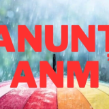 Alerte METEO: Ploi torențiale, grindină și vânt puternic lovesc România