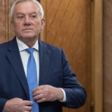 Bolojenist PSD: Grindeanu, pericol pentru România. Partidul, deja în cădere