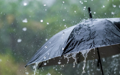 Vremea se Răstoarnă: Val de Aer Rece și Zăpadă în România!