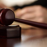 Rebel Wilson, actrița acuzată de calomnie după postările online