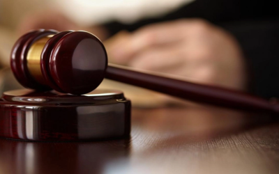 Rebel Wilson, actrița acuzată de calomnie după postările online