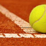 Billie Jean King Cup: România rămâne în Grupa 1 Europa/Africa