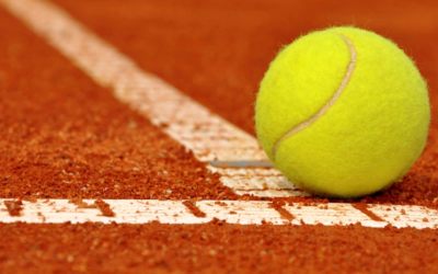 Billie Jean King Cup: România rămâne în Grupa 1 Europa/Africa