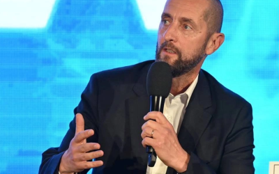 Dragoș Damian, declarație neașteptată: „Ungaria, te iubesc!”